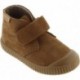 BOTTE DE SAFARI VICTORIA 1915 1366146 CUERO