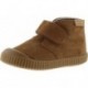 BOTTE DE SAFARI VICTORIA 1915 1366146 CUERO