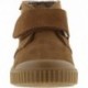 BOTTE DE SAFARI VICTORIA 1915 1366146 CUERO