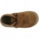 BOTTE DE SAFARI VICTORIA 1915 1366146 CUERO