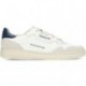 SPORT VICTORIA C80 RÉTRO CLASSIQUE 8800109 BLANCO_MARINO