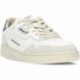 SPORT VICTORIA C80 RÉTRO CLASSIQUE 8800109 BLANCO_MARINO