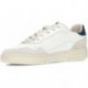 SPORT VICTORIA C80 RÉTRO CLASSIQUE 8800109 BLANCO_MARINO