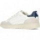 SPORT VICTORIA C80 RÉTRO CLASSIQUE 8800109 BLANCO_MARINO