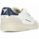 SPORT VICTORIA C80 RÉTRO CLASSIQUE 8800109 BLANCO_MARINO
