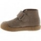 BOTTE DE SAFARI VICTORIA 1915 1366146 TAUPE