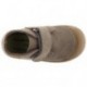 BOTTE DE SAFARI VICTORIA 1915 1366146 TAUPE