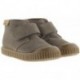 BOTTE DE SAFARI VICTORIA 1915 1366146 TAUPE