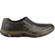 ROCKPORT RSLF SLIP ON color MARRON
