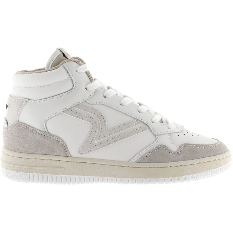 Botte Victoria 8800100 1985 C80 Sport GRIS