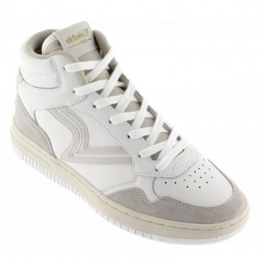 Botte Victoria 8800100 1985 C80 Sport GRIS