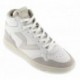 Botte Victoria 8800100 1985 C80 Sport GRIS