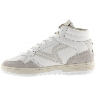 Botte Victoria 8800100 1985 C80 Sport GRIS