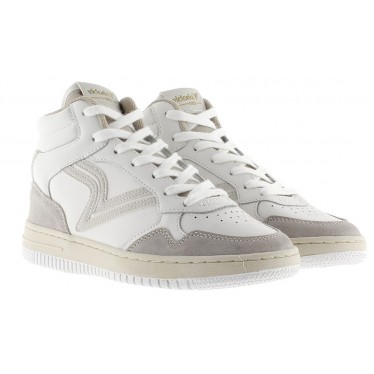 Botte Victoria 8800100 1985 C80 Sport GRIS