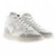 Botte Victoria 8800100 1985 C80 Sport GRIS