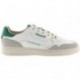 SPORT VICTORIA C80 RÉTRO CLASSIQUE 8800109 VERDE