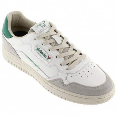 SPORT VICTORIA C80 RÉTRO CLASSIQUE 8800109 VERDE
