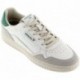SPORT VICTORIA C80 RÉTRO CLASSIQUE 8800109 VERDE