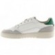 SPORT VICTORIA C80 RÉTRO CLASSIQUE 8800109 VERDE