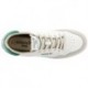 SPORT VICTORIA C80 RÉTRO CLASSIQUE 8800109 VERDE