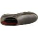 ROCKPORT RSLF SLIP ON color MARRON