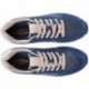 CHAUSSURES CLASSIQUES MBT-1997 POUR FEMMES BLUE
