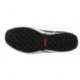 CHAUSSURES CLASSIQUES MBT-1997 POUR FEMMES VIOLETA
