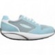 CHAUSSURES CLASSIQUES MBT-1997 POUR FEMMES SKY_BLUE