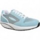 CHAUSSURES CLASSIQUES MBT-1997 POUR FEMMES SKY_BLUE