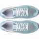 CHAUSSURES CLASSIQUES MBT-1997 POUR FEMMES SKY_BLUE