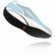 CHAUSSURES CLASSIQUES MBT-1997 POUR FEMMES SKY_BLUE