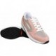 CHAUSSURES CLASSIQUES MBT-1997 POUR FEMMES PEACH