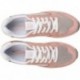 CHAUSSURES CLASSIQUES MBT-1997 POUR FEMMES PEACH