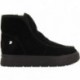 Bottes australiennes GIOSEPPO 73284 Vecses NEGRO