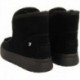 Bottes australiennes GIOSEPPO 73284 Vecses NEGRO