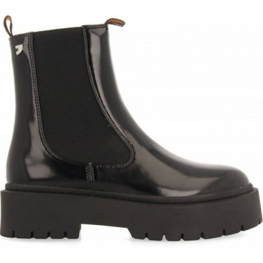 Gioseppo Bottine 67410 Kraubath NEGRO