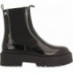 Gioseppo Bottine 67410 Kraubath NEGRO