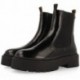 Gioseppo Bottine 67410 Kraubath NEGRO