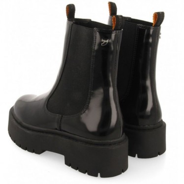 Gioseppo Bottine 67410 Kraubath NEGRO