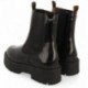 Gioseppo Bottine 67410 Kraubath NEGRO