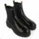 Gioseppo Bottine 67410 Kraubath NEGRO