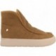 Bottes australiennes GIOSEPPO 73284 Vecses TAUPE