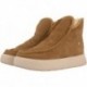 Bottes australiennes GIOSEPPO 73284 Vecses TAUPE