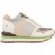 Gioseppo 67720 Baskets Lieler PLATA