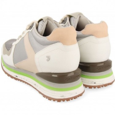 Gioseppo 67720 Baskets Lieler PLATA