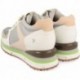 Gioseppo 67720 Baskets Lieler PLATA
