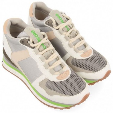 Gioseppo 67720 Baskets Lieler PLATA