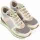 Gioseppo 67720 Baskets Lieler PLATA