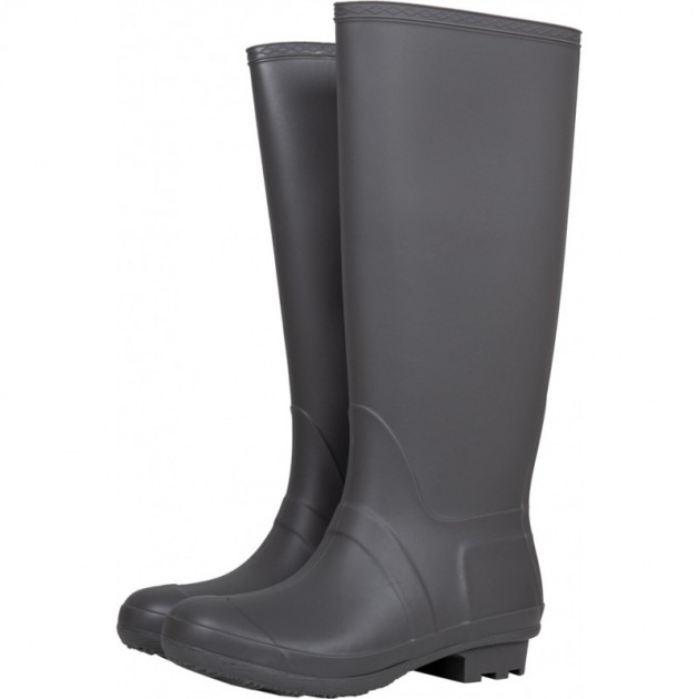 Gioseppo 64621 Bottes en caoutchouc Stange GRIS Gioseppo 64621 Bottes en caoutchouc Stange GRIS
