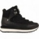 Gioseppo 67382 Reuler Bottines de sport NEGRO